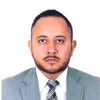 9 "Nabil Morales" profiles