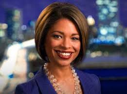 Anchor shift means opportunity for WISN-TV