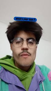 Videos de Simón Salas (@simonamoros0) con «Face Dance