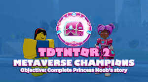 We would like to show you a description here but the site won't allow us. Shrek Roblox Id Why Ah You Running Roblox Id Roblox Music Codes Songs Roblox Coding If Want Other Song Codes Then Click Here Otsutsukiella