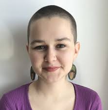 Current Rhetoric Students