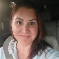 Ashley Jacobs Email & Phone Number