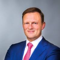 ZZ Driggs Email Format