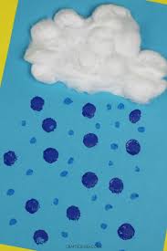 We did not find results for: Easy Rain Craft For Kids Crafts On Sea
