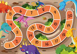 We did not find results for: Ludo