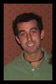 Dominick Caccippio Obituary (2007)