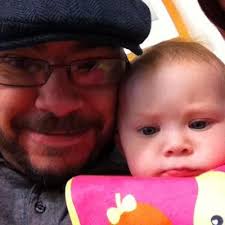 MistaC💙💛🏴󠁧󠁢󠁳󠁣󠁴󠁿🇬🇧 (@andycunny)