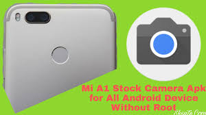 Join more than 40 million families and use alfred to care for your loved ones remotely. Mi A1 Stock Camera Apk For All Android Device Support 4k Hdr Manual No Root