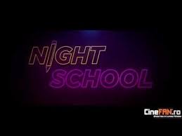 Shailene woodley, ansel elgort, nat wolff and others. Night School Trailer Subtitrat In Romana Youtube