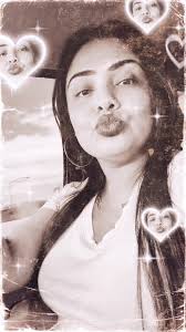 CrystalRose❤️ (@crystalrose646)