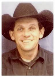 Leon Franklin Taylor (1961-2008)