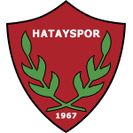 Kulübün açıklamasında, atakaş hatayspor yönetim kurulu, nihat tazearslan başkanlığında, dernek merkezinde toplanarak aşağıda yazılı kararı oy çokluğuyla almıştır. Hatayspor Vs Kasimpasa Live Score H2h And Lineups Sofascore