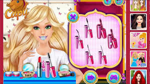 Games for girls take into account the variety of your tastes and interests. Barbie S Futuristic Video Play Girls Games Online Dress Up Games Games For Girls Up Game Online Games