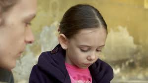 Fifth Eurochannel Short Films Tour