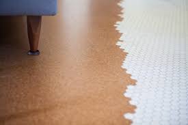 Best cork flooring for bedrooms. 5 Mid Century Modern Flooring Options That Stand The Test Of Time Mid Century Modern Interior Designer Portfolio