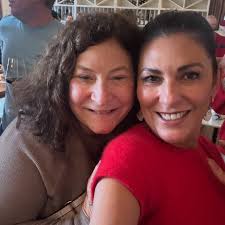 Obscure Wine Company