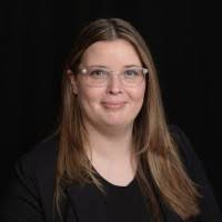 5400+ "Beth Torres" profiles