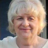 Judith Lynette Wingo