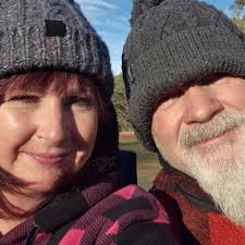 Hi all, I know this is a dog grooming page but I'm desperately trying to  find a groomer this week for my two long hair cats as our groomer  cancelled. Please comment