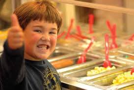 if you can DREAM IT we'll help you LIVE IT