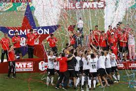 We will have the full match highlights of argentina vs chile right here after the game is over. El Calendario De La Copa Chile 2020 2021 Partidos Fechas Llaves Cuadro Hora Y Resultados Goal Com