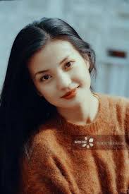 Tới lần thứ 2, nữ diễn viên họ triệu thẳng thừng tuyên bố có bạn trai, không thể một chân đạp 2 thuyền. Váº» Ä'áº¹p Trá»i Cho Cá»§a Triá»‡u Vy Thuá»Ÿ Má»›i Vao Nghá» Ohman