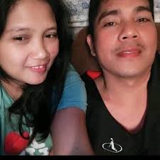 Herly Bertumen Lotao