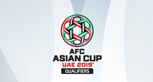 Skuad harimau malaya kendalian tan cheng hoe. Jadual Dan Keputusan Perlawanan Kelayakan Piala Asia 2019 My Info Sukan