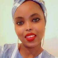 50+ "Deka Abdi" profiles