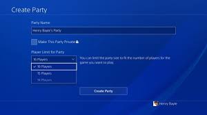 DS4Windows for Android – Download APK PS4/PS5 Controller