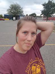 a quick 2 mile hike at willow