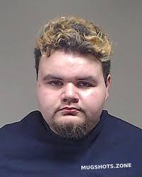 MILLICAN JUSTIN DANIEL 05/06/2022