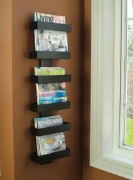 Newspaper Rack Google Search Zeitschriftenstander Wand Arztpraxis Design Zahnarztpraxis Dekor
