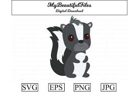 204 Animal Svg Designs Graphics