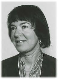 Beverly Leonard Family History & Historical Records