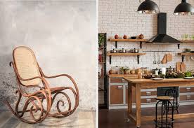 Take the short and fun quiz below to get an accurate answer. What Interior Design Style Should You Decorate Your Home In