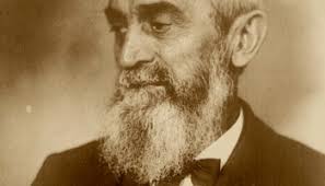 Civil War Blog » Obituary of William W. Wallace of Lykens and Wiconisco