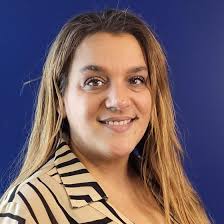 Janice Murdock's Instagram, Twitter & Facebook