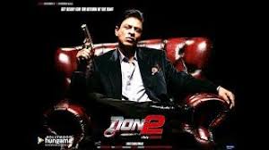 By egybest 1 شهر منذُ. Ø§Ù‚ÙˆÙ‰ ÙÙ„Ù… Ù‡Ù†Ø¯ÙŠ Ø³Ù„Ù…Ø§Ù† Ø®Ø§Ù† Ø¬Ø§ÙŠ Ù‡Ùˆ Ø§ÙƒØ´Ù† Ù…ØªØ±Ø¬Ù…