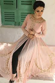 Bridal Lehenga Photos Sarees Anarkalis Designer Wear Wedmegood Indian Wedding Dress Modern Indian Wedding Dress Indian Outfits