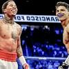 Gervonta davis ретвитнул(а) showtime boxing. Https Encrypted Tbn0 Gstatic Com Images Q Tbn And9gctnflyazwxuwa11pyh2a2frdtbpgl5fjyiiv52c5miuarbidcxm Usqp Cau
