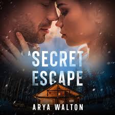 Stream A Secret Escape