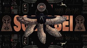 Adda feat killa fonic arde videoclip oficial. J 82ycybvhti2m