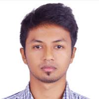 Francis Eric Hendricks