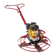 Pasalnya, mesin ini dapat memotong dengan tinggi dan lebar yang konsisiten. Belanja Teknik Bisa Klik Bisa Liat Fisik Mesin Potong Rumput 2021