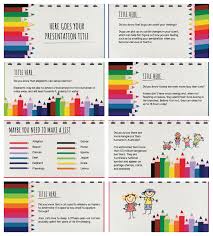 Faber Template Free Powerpoint Template Or Google Slides Theme Powerpoint Tutorial Google Slides Free Powerpoint Presentations