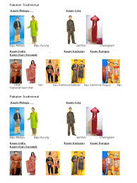 12 feb 2011 alat tradisional malaysia web search results for. Pakaian Tradisional