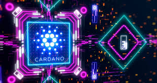 Последние твиты от cardano community (@cardano). Cardano Introduces Two Devnets To Enable Any Developer To Build Smart Contracts And Dapps Blockchain News