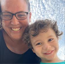 Who's been out to Ken's Korny Corn Maze in Garner? Wide paths for social  distancing, beautiful sunflowers? Sign us up!