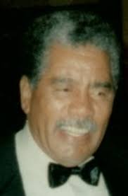 Emmett Vaughan Obituary (2013)